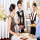 images/Restaurant/thumbsgallery/Fotolia_41761127_M.jpg