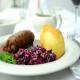 images/Restaurant/thumbsgallery/essen.jpg