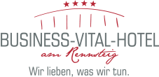 logo