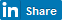 Linkedin Share Button